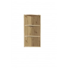 Virtuves skapītis ECONO ECO-46G